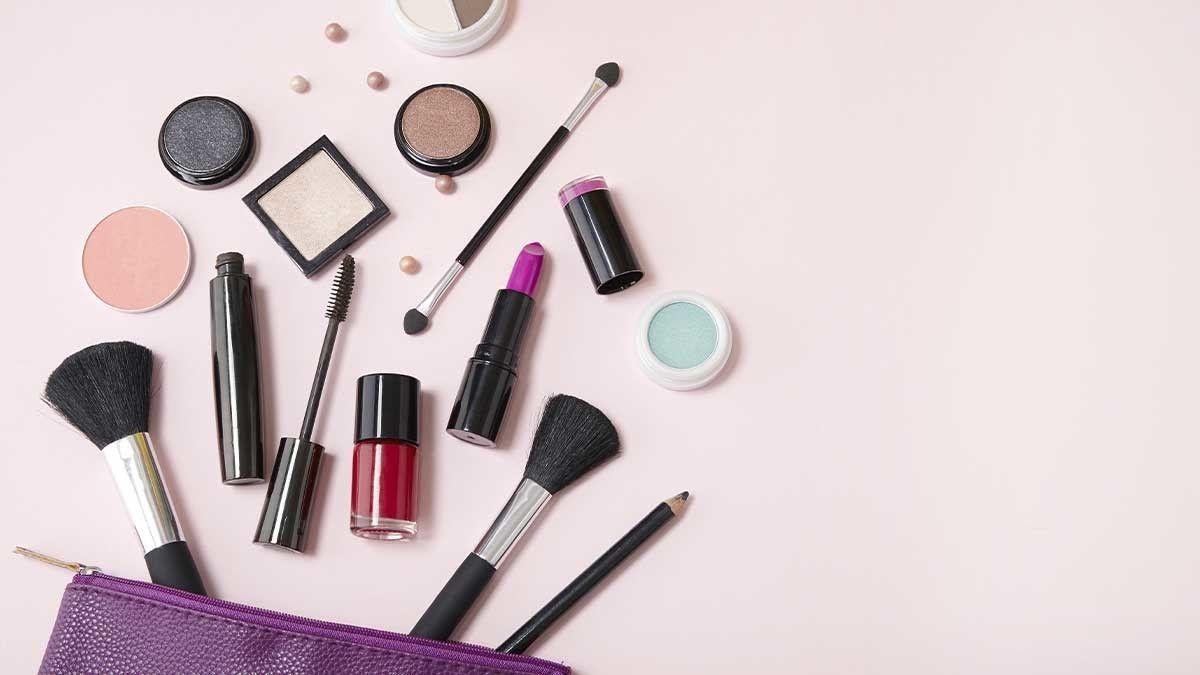 jasa foto produk Mojokerto