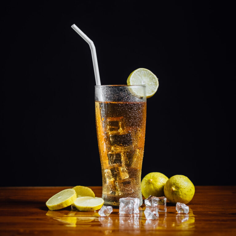 Visualisasi Produk yang Baik