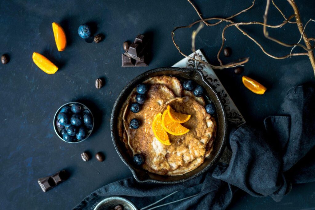 Mengulik-Jenis-Foto-Produk-Terbaik-Untuk-Branding-Pilih-Yang-Mana