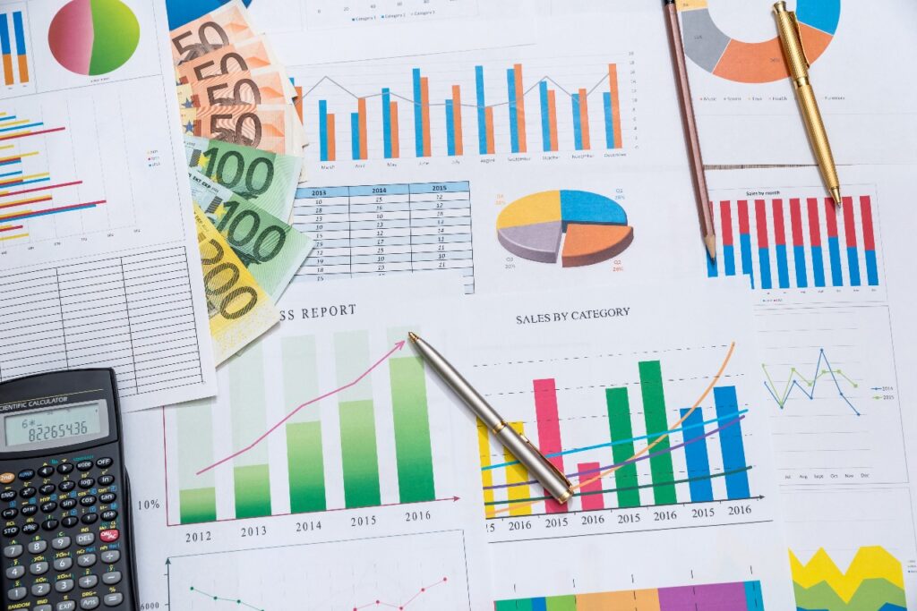 Jasa-Desain-Grafis-Pemasaran-Apa-Saja-Perannya-Mirai-Creative