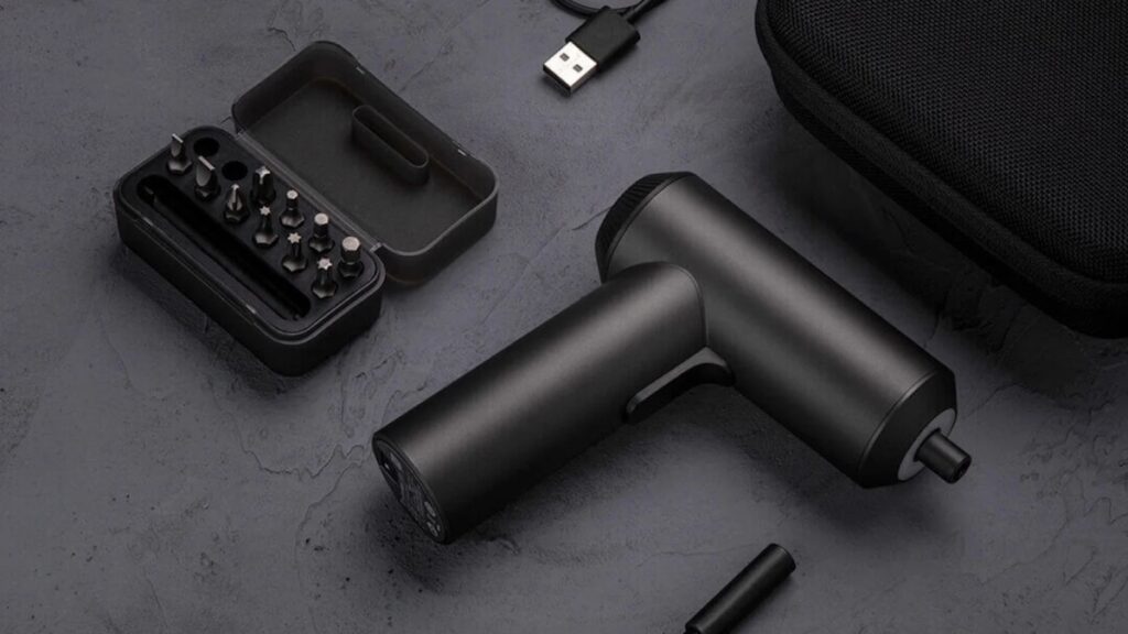 Konsep-Foto-Produk-Minimalis-Naik-Daun-Berikut-Trik-Dan-Tips-Fotonya