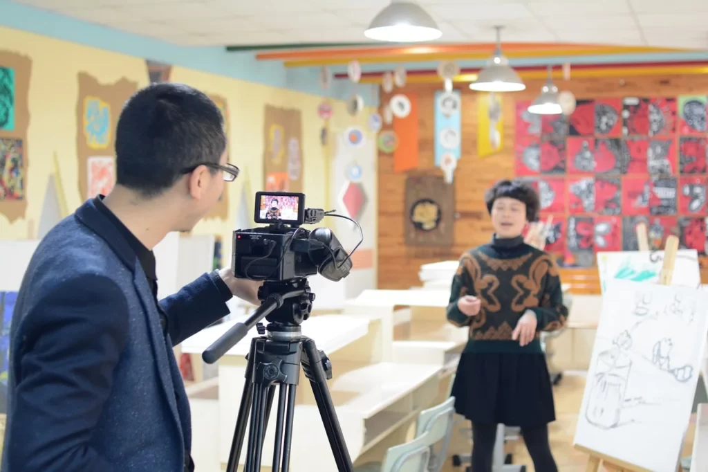 5-Jenis-Video-Produk-Untuk-Promosi-Bisnis