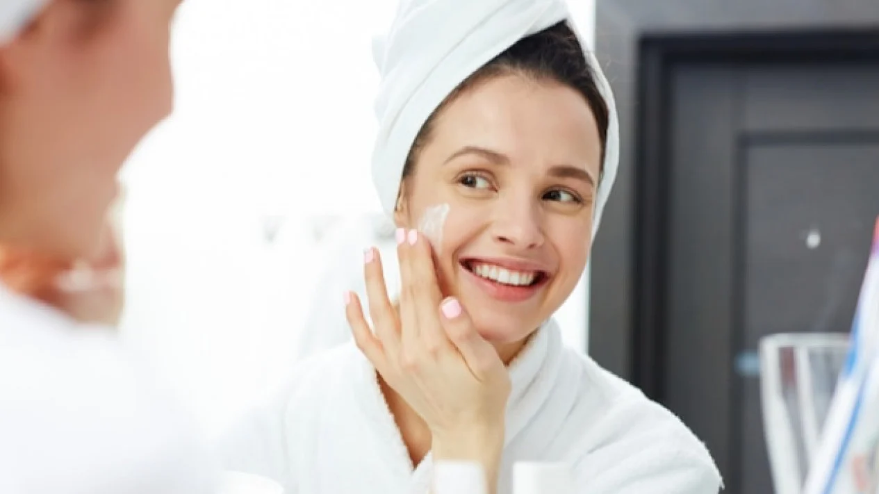 5-Jenis-Video-Produk-Untuk-Promosi-Bisnis