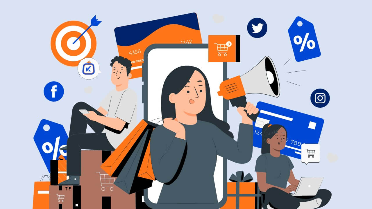 5-Ide-Desain-Kreatif-Untuk-Digital-Marketing-Bisnis-Lokal-Ala-Mirai-Creative-Project