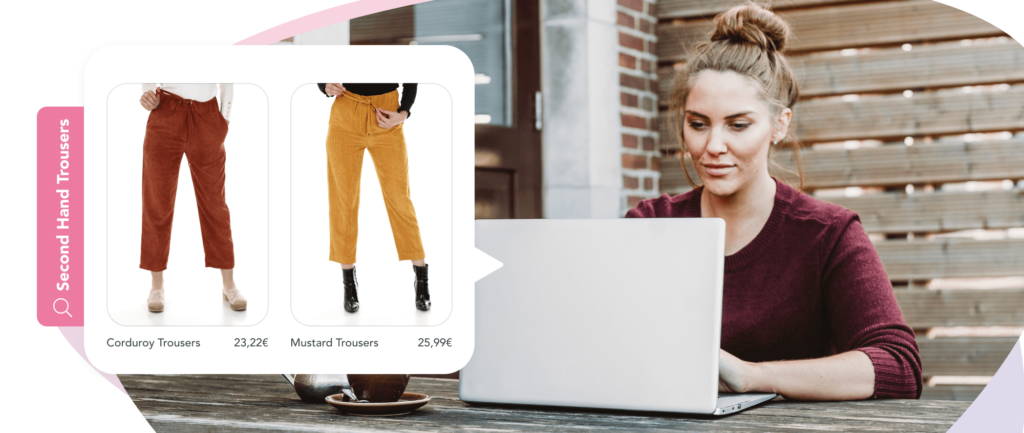 tak-sembarang-upload-simak-Rahasia-sukses-foto-produk-untuk-e-commerce-berikut