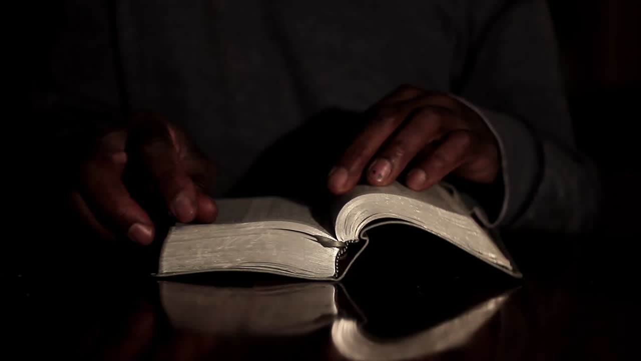 Emotional-Branding-Memikat-Konsumen-Dengan-Video-Produk-Yang-Menggugah-Emosi