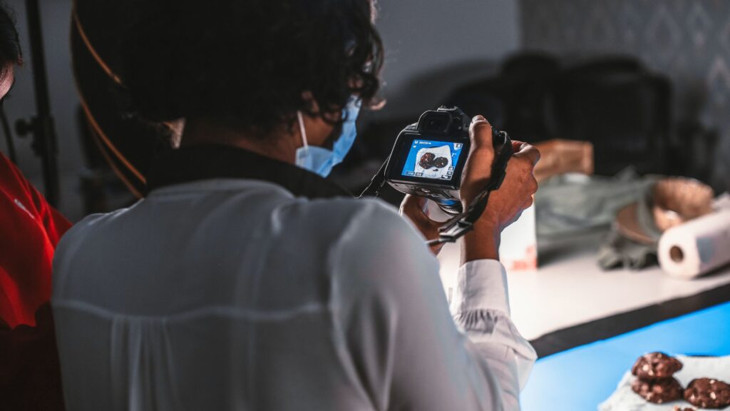 6-Jenis-Foto-Produk-yang-Bisa-sebagai-Sumber-Inspirasimu