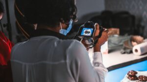 6-Jenis-Foto-Produk-yang-Bisa-sebagai-Sumber-Inspirasimu