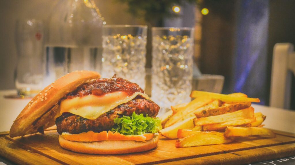 6-Jenis-Foto-Produk-yang-Bisa-sebagai-Sumber-Inspirasimu