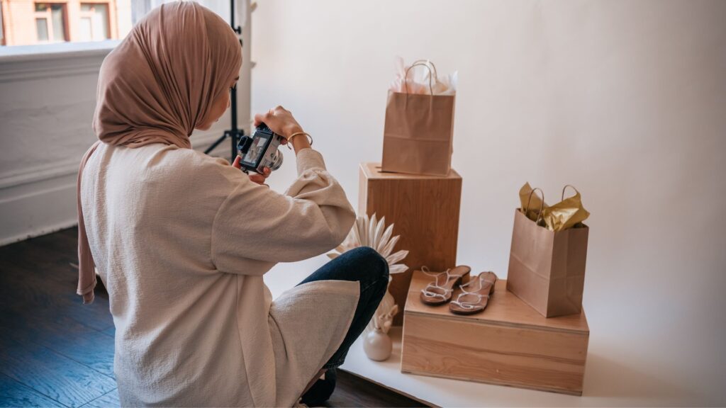 6-Tips-Foto-Produk-agar-Tampilan-Produkmu-Terlihat-Menarik