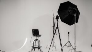 6-Tips-Foto-Produk-agar-Tampilan-Produkmu-Terlihat-Menarik