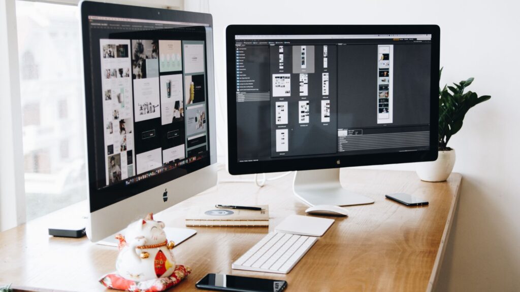 6-Manfaat-Menguntungkan-dari-Website-Bagi-Bisnis-Kamu