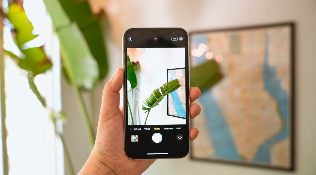 5-Tips-Fotografi-Profesional-Cuman-Modal-Smartphone