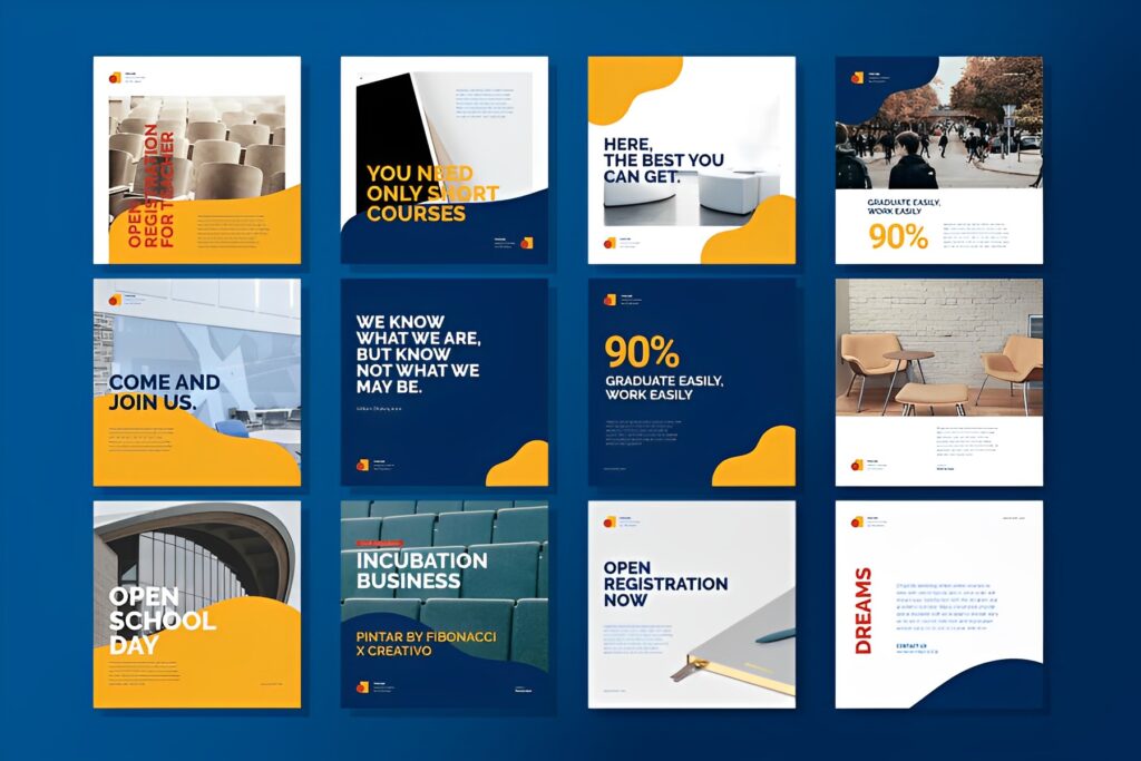 Ini-Dia-Desain-Konten-Instagram-yang-Bikin-Bisnismu-Makin-Melejit-di-Tahun-2023