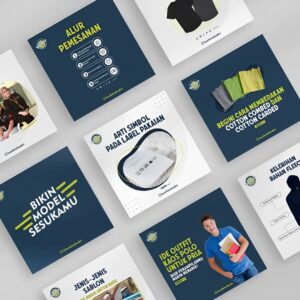 Ini-Dia-Desain-Konten-Instagram-yang-Bikin-Bisnismu-Makin-Melejit-di-Tahun-2023